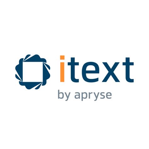 itext.com