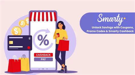 smartycashback.com